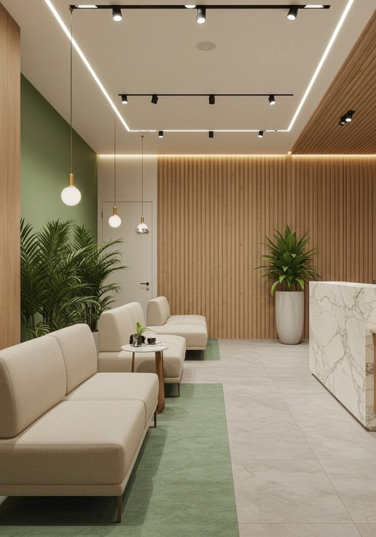 Hospitality Project 1